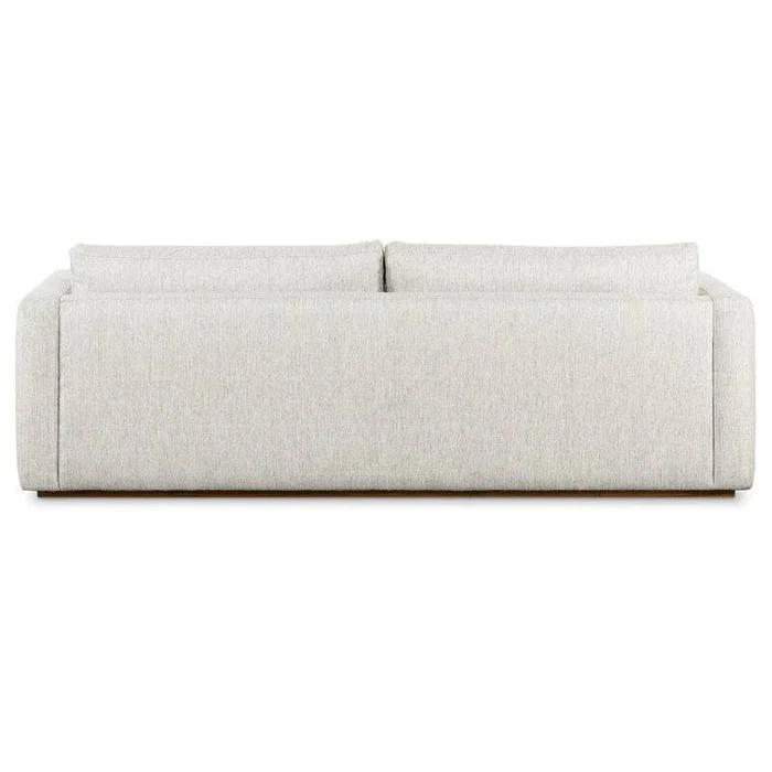 addiley-3-seater-sofa-23960-homzy-hs827_4099bc8b-5251-4e7f-ad21-793c4312fbc3