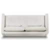 addiley-3-seater-sofa-23961-homzy-hs827