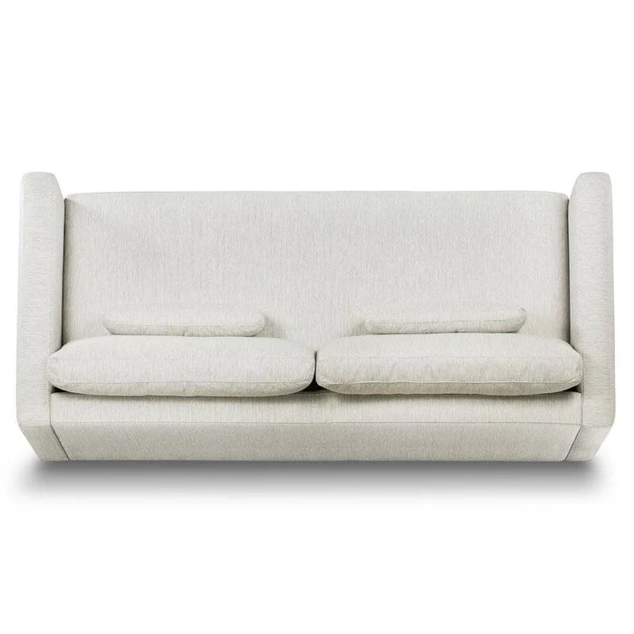 addiley-3-seater-sofa-23961-homzy-hs827