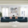 aguirre-4-seater-sofa-3-free-cushions-19252-homzy-hs424