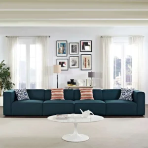 aguirre-4-seater-sofa-3-free-cushions-19252-homzy-hs424