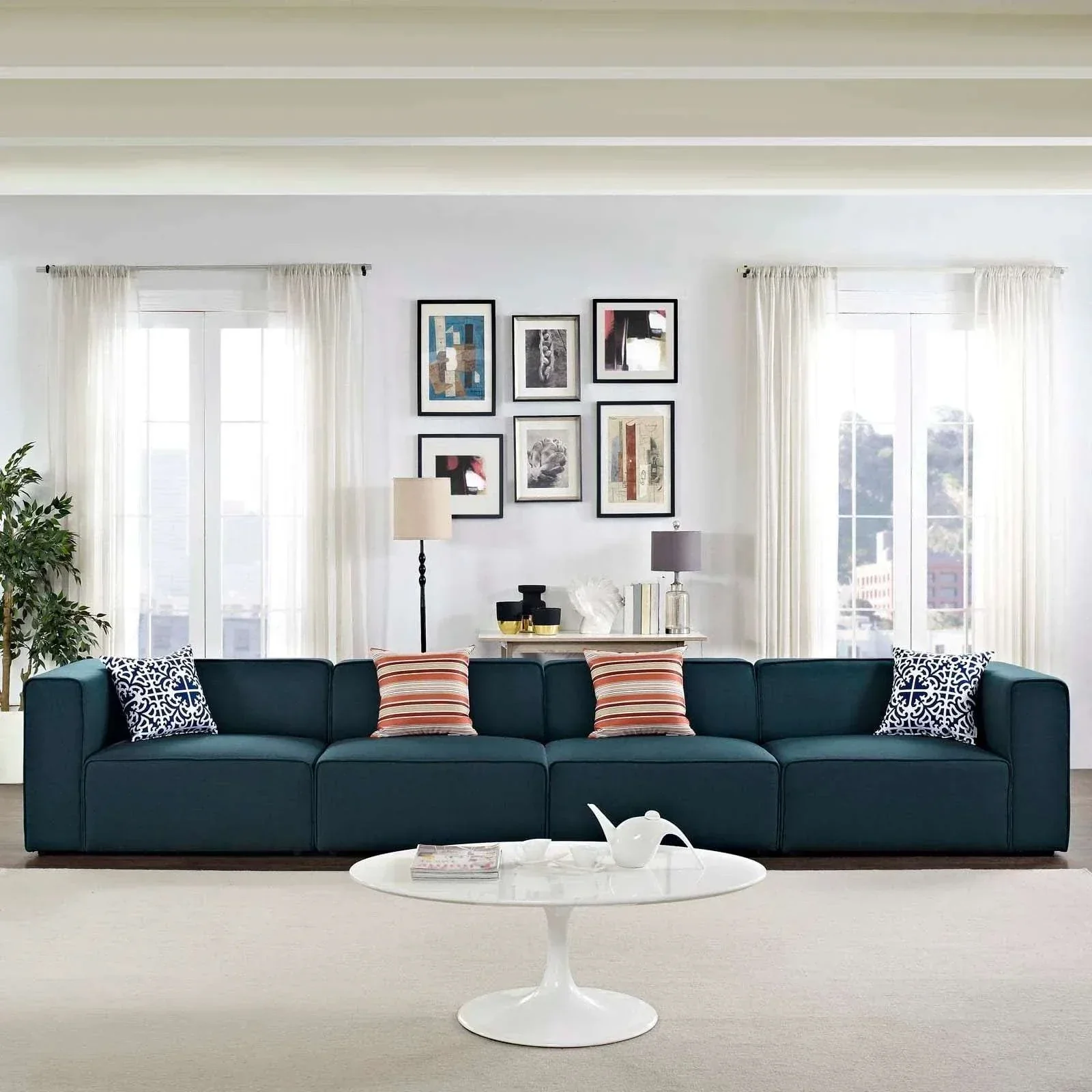 aguirre-4-seater-sofa-3-free-cushions-19252-homzy-hs424