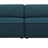 aguirre-4-seater-sofa-3-free-cushions-19253-homzy-hs424
