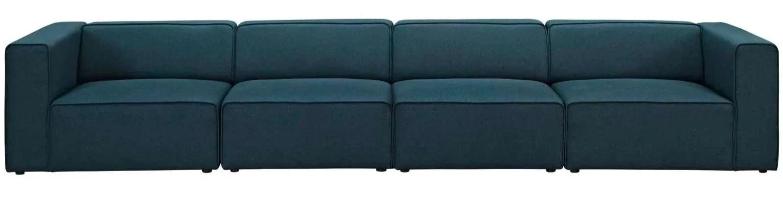 aguirre-4-seater-sofa-3-free-cushions-19253-homzy-hs424
