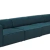 aguirre-4-seater-sofa-3-free-cushions-19254-homzy-hs424