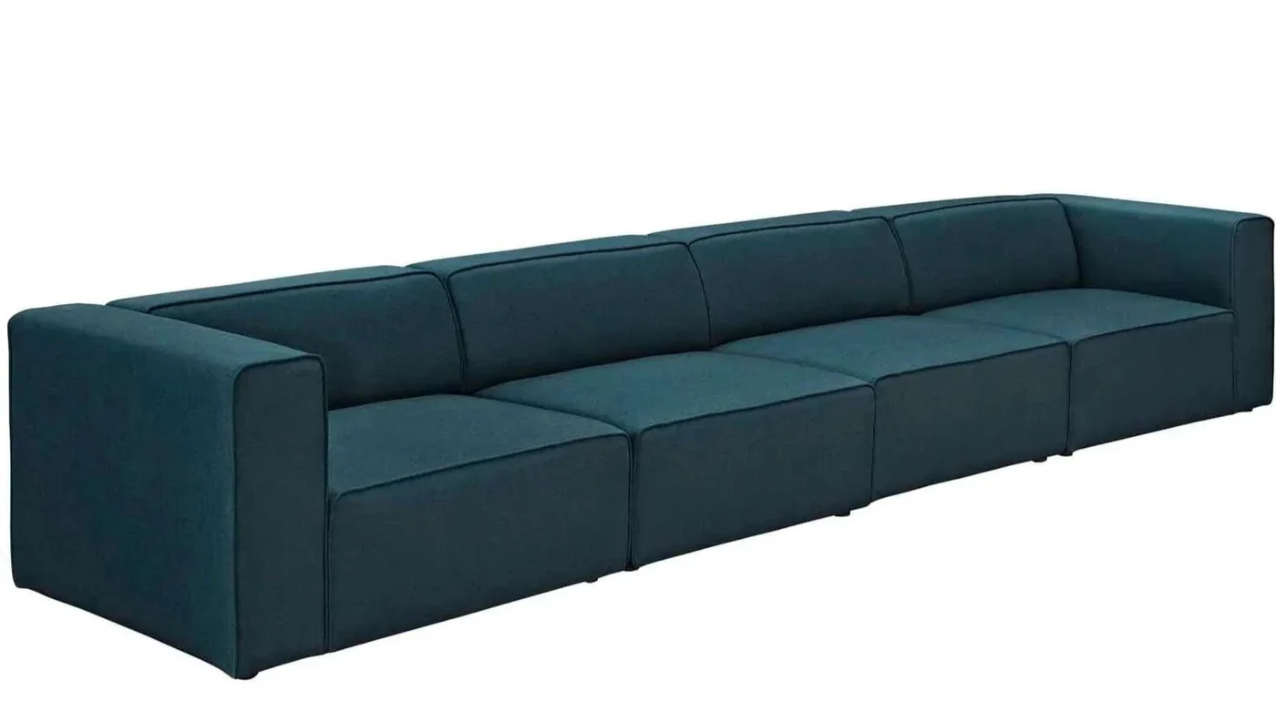 aguirre-4-seater-sofa-3-free-cushions-19254-homzy-hs424