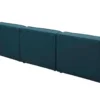aguirre-4-seater-sofa-3-free-cushions-19255-homzy-hs424