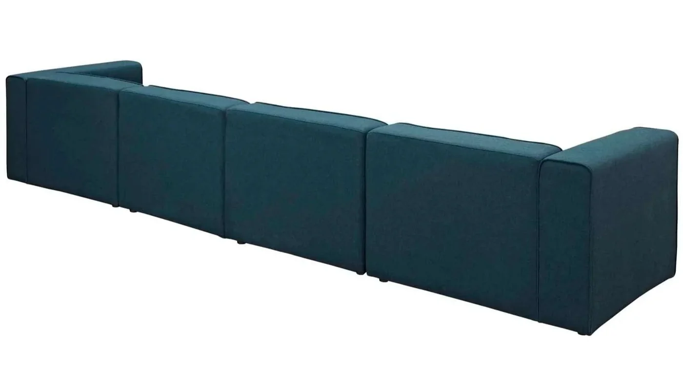 aguirre-4-seater-sofa-3-free-cushions-19255-homzy-hs424