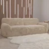 alaska-3-seater-oatmeal-faux-fur-chunky-sofa-sofa-ch-942567