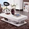 albert-coffee-table-18503-homzy-hs323