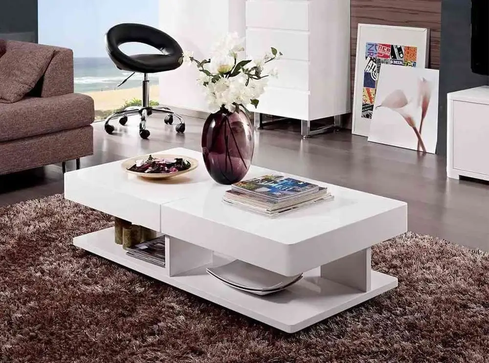 albert-coffee-table-18503-homzy-hs323