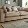 alec-3-seater-sofa-3-free-cushions-22972-homzy-hs818_28cc08c4-c80d-4da4-b292-ccf460532b5f