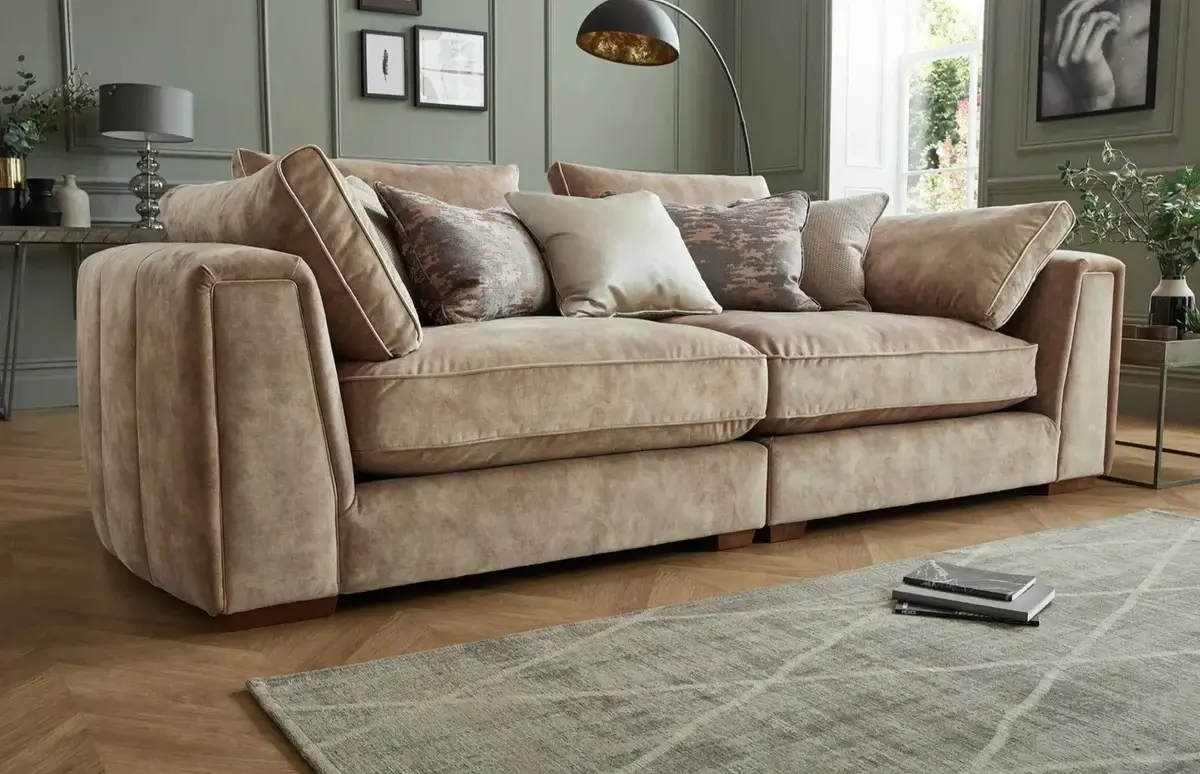 alec-3-seater-sofa-3-free-cushions-22972-homzy-hs818_28cc08c4-c80d-4da4-b292-ccf460532b5f