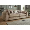 alec-3-seater-sofa-3-free-cushions-22972-homzy-hs818_617b747f-844e-403e-863c-b003481e1929
