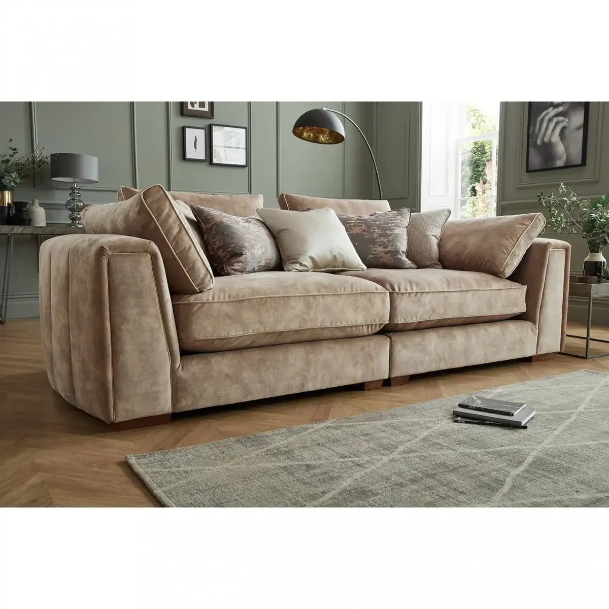 alec-3-seater-sofa-3-free-cushions-22972-homzy-hs818_617b747f-844e-403e-863c-b003481e1929