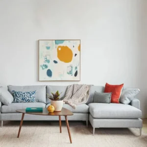alia-l-shape-sofa-20008-homzy-hs530_3d7cbb43-e462-4001-af8c-7f1dda44f0b7