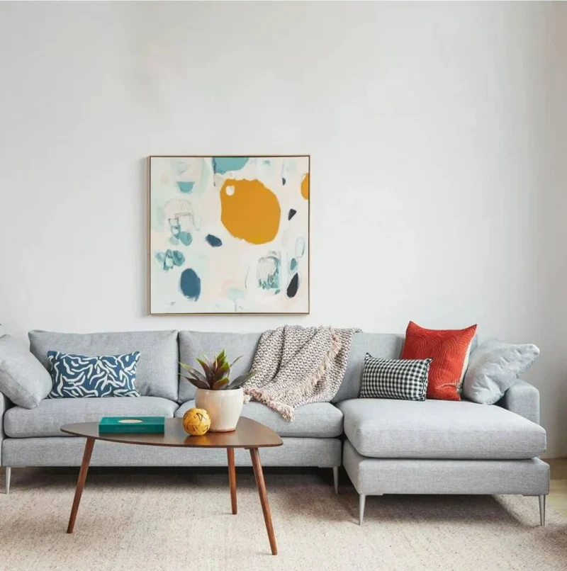 alia-l-shape-sofa-20008-homzy-hs530_3d7cbb43-e462-4001-af8c-7f1dda44f0b7