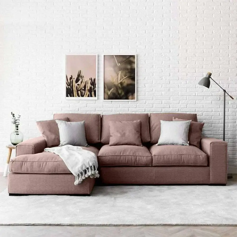 alice-l-shape-sofa-19982-homzy-hs525_1_949d00aa-7b2c-4c26-94b1-240194f33013