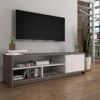 alina-tv-unit-tv-unit-165150