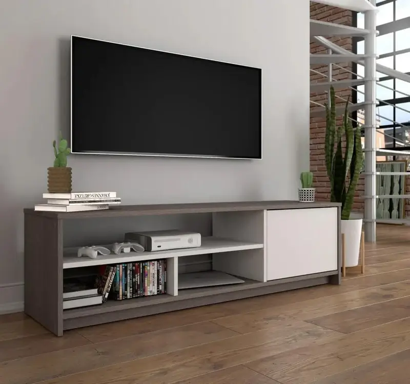 alina-tv-unit-tv-unit-165150