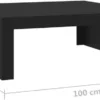 allure-coffee-table-42838-homzy-all011