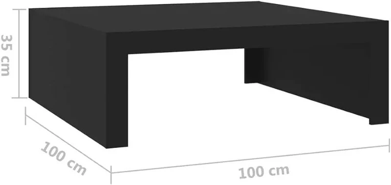 allure-coffee-table-42838-homzy-all011