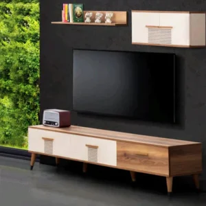 alpha-tv-unit-100398