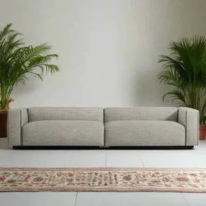 altra-sofa-ak23-653897