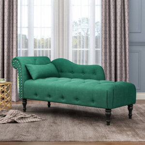 alvaro-chaise-longue-156397
