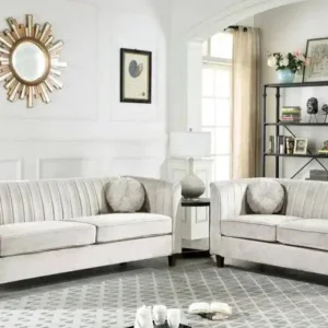antonio-living-room-set-22063-homzy-hs758_95d2fde8-7deb-4670-9deb-2428d7553117