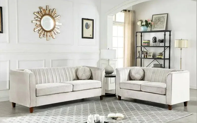 antonio-living-room-set-22063-homzy-hs758_95d2fde8-7deb-4670-9deb-2428d7553117
