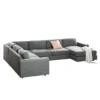 arboris-sofa-u-shape-fud41-592960