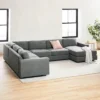 arboris-sofa-u-shape-fud41-868120