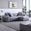 arianna-l-shape-sofa-34866-homzy-hs1469