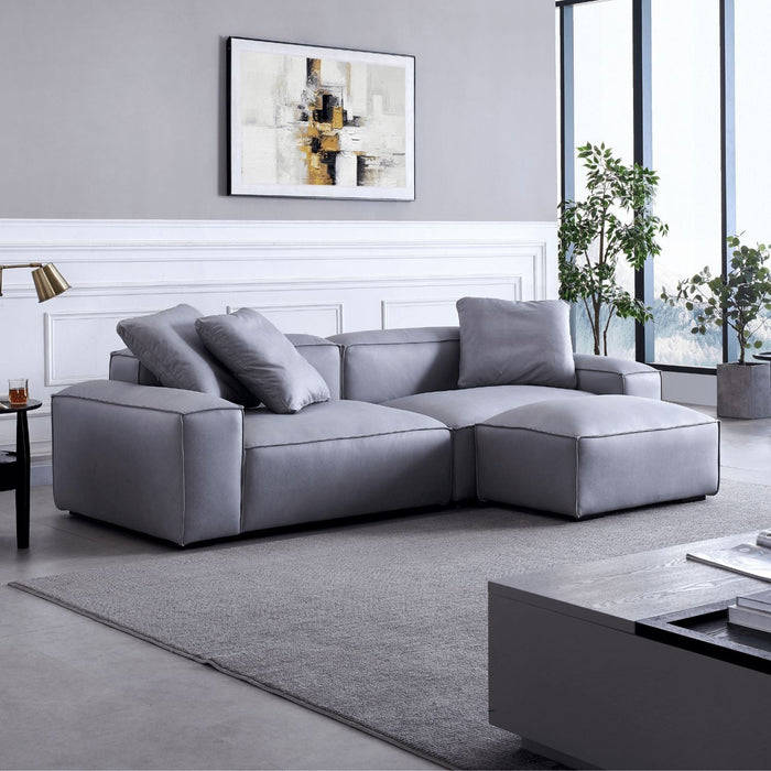 arianna-l-shape-sofa-34866-homzy-hs1469