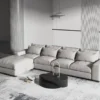 arik-l-shape-sofa-24260-homzy-hs841