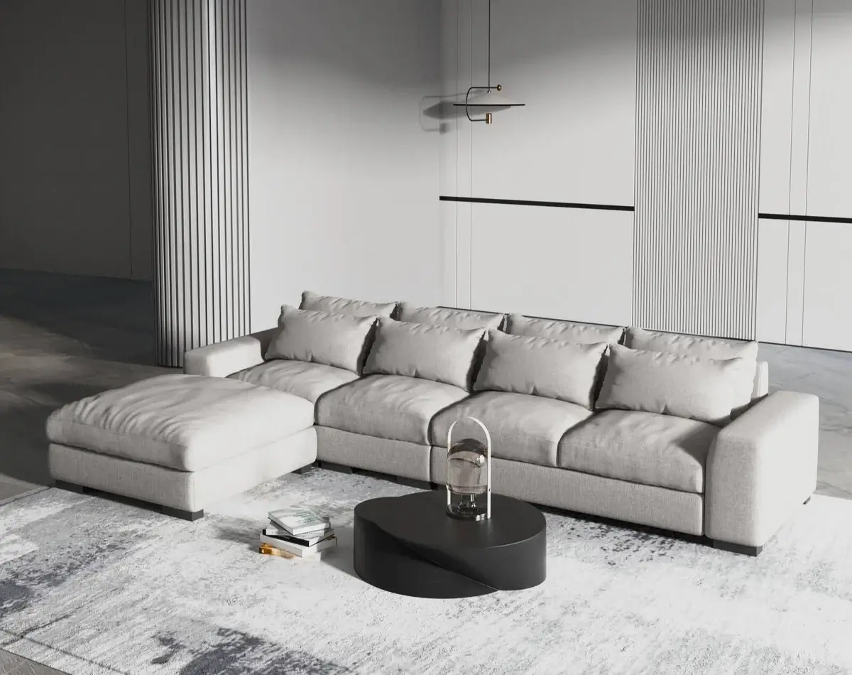 arik-l-shape-sofa-24260-homzy-hs841
