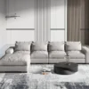 arik-l-shape-sofa-24261-homzy-hs841