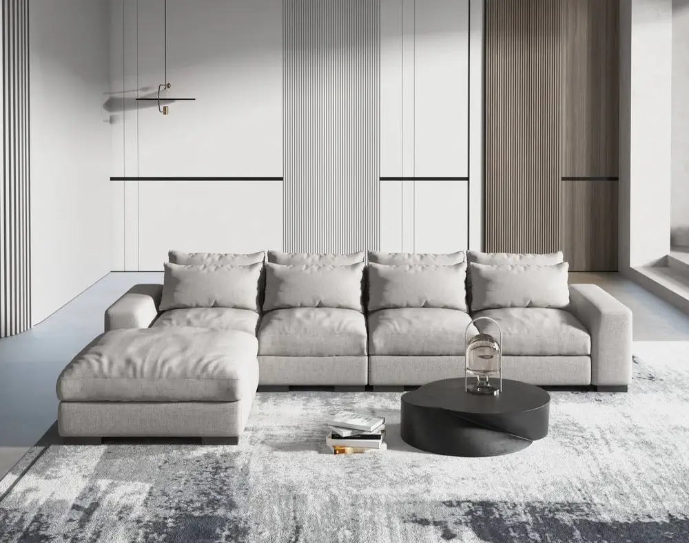 arik-l-shape-sofa-24261-homzy-hs841