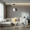 arlene-l-shape-sofa-19332-homzy-hs444
