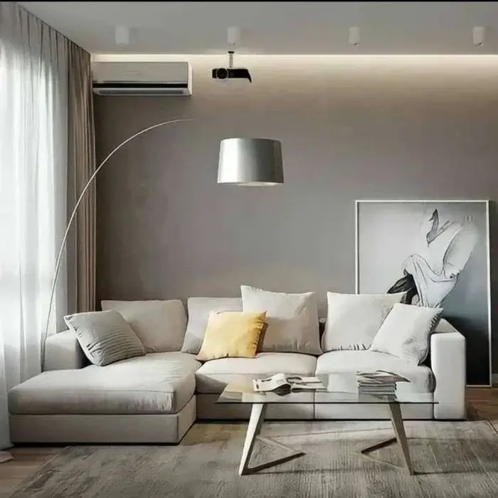 arlene-l-shape-sofa-19332-homzy-hs444