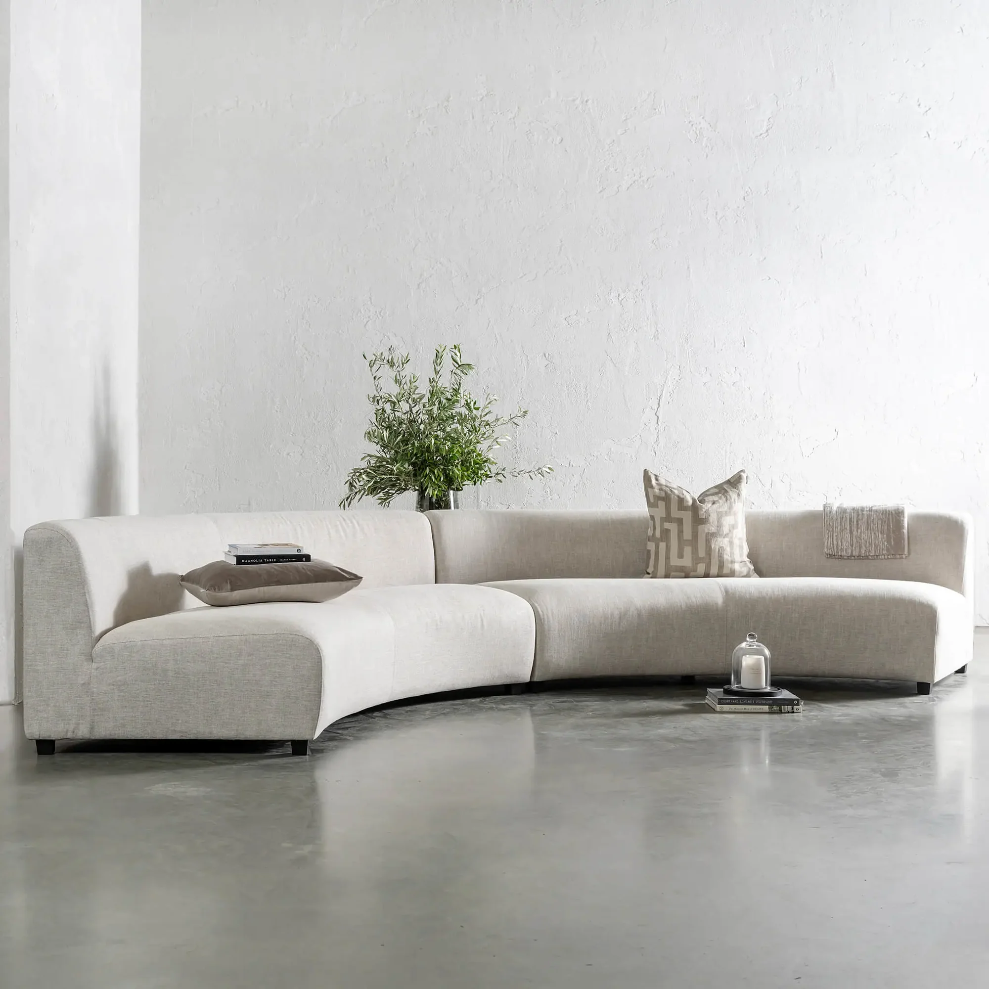 arman-u-shape-sofa-29835-homzy-hs1326