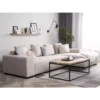 aron-2-piece-corner-sofa-42848-homzy