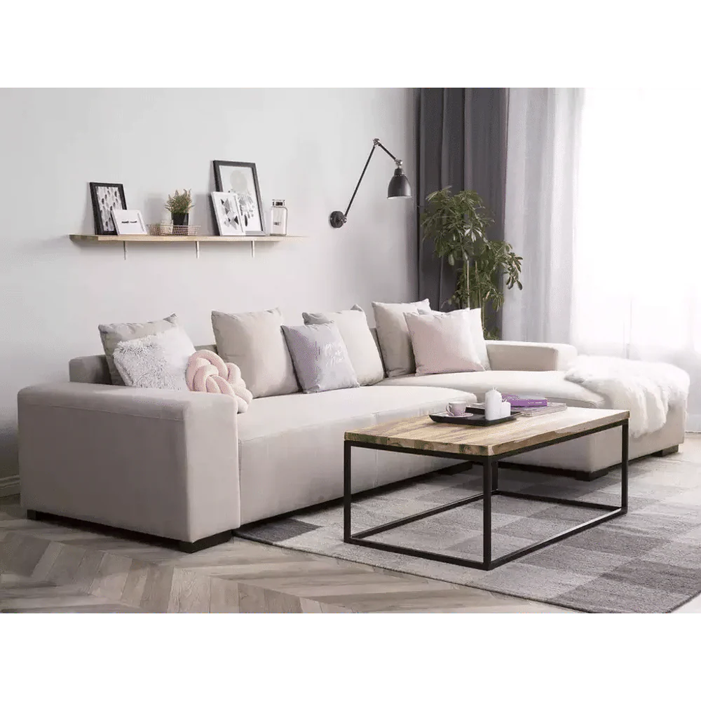 aron-2-piece-corner-sofa-42848-homzy
