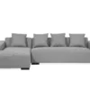 aron-2-piece-corner-sofa-42855-homzy
