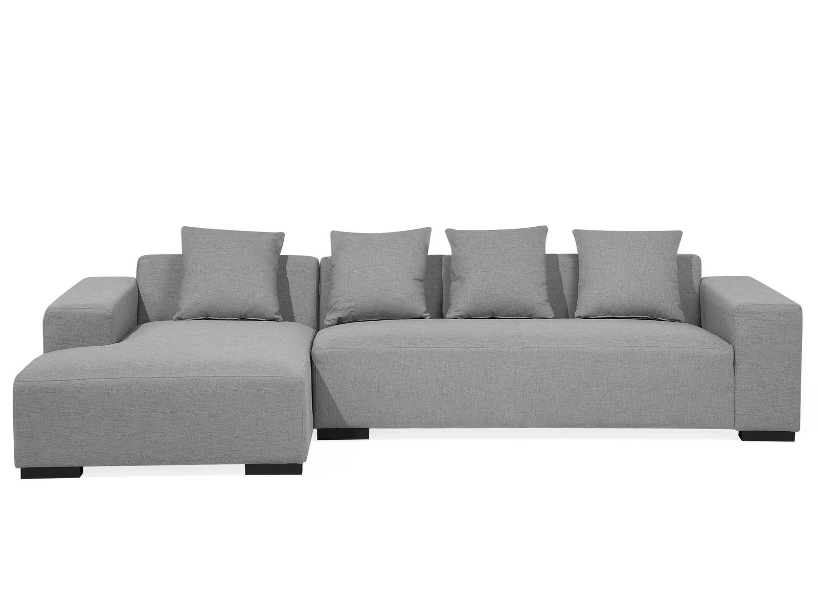 aron-2-piece-corner-sofa-42855-homzy