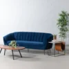 aura-3-seater-sofa-24159-homzy-hs834