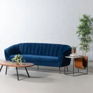 aura-3-seater-sofa-24159-homzy-hs834