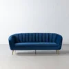 aura-3-seater-sofa-24160-homzy-hs834