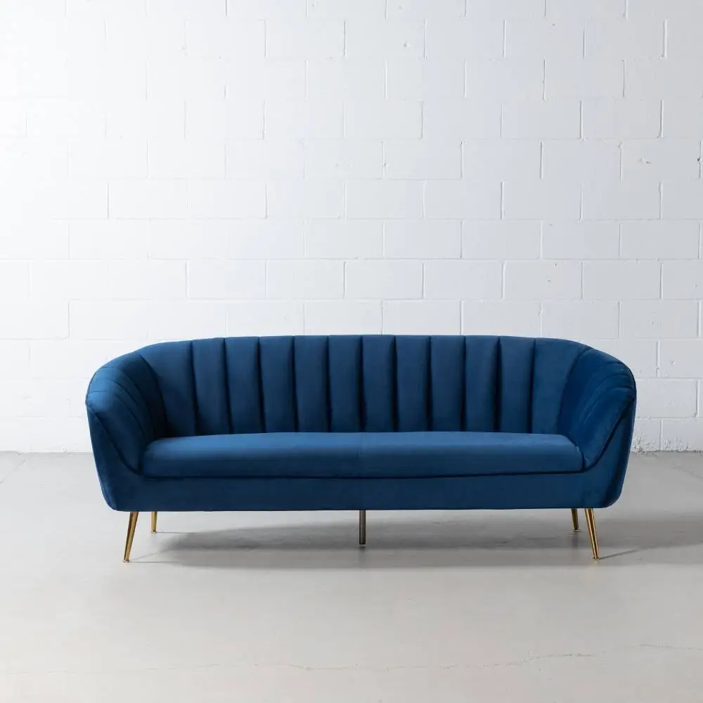 aura-3-seater-sofa-24160-homzy-hs834